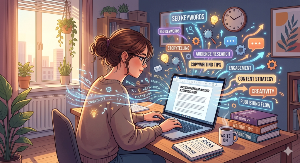 Manual Human Writing Service With Real Writers. GeminiEditors manually writing without using Ai tools.